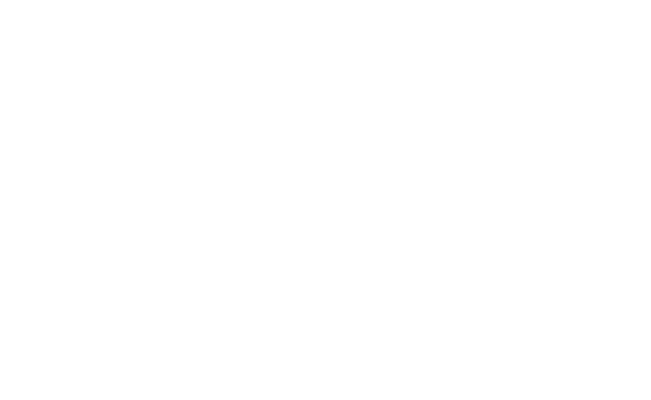 Produlac Dulcería en Manizales